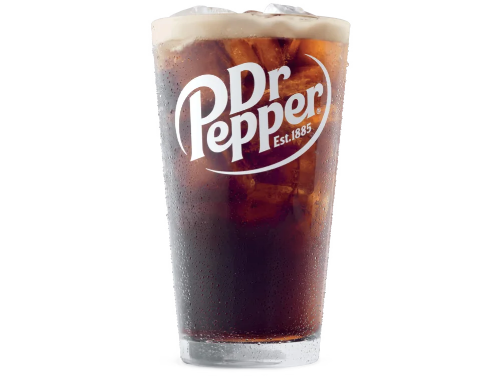 _Dr Pepper