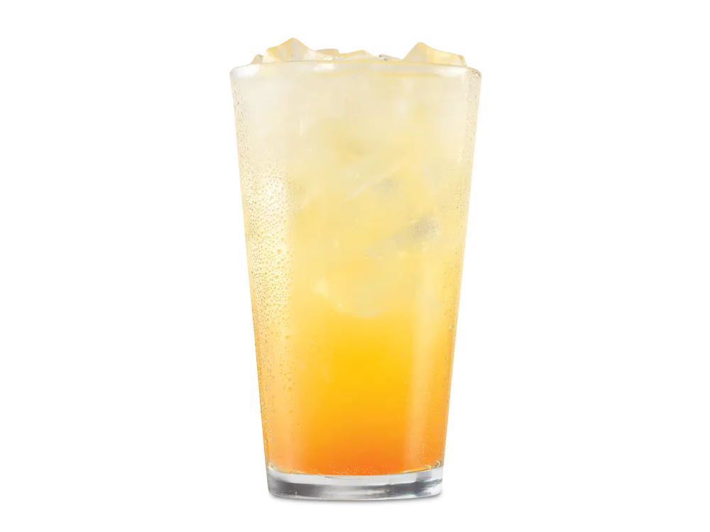 Market Fresh™ Peach Lemonade
